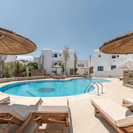 Hotel Francesca-2